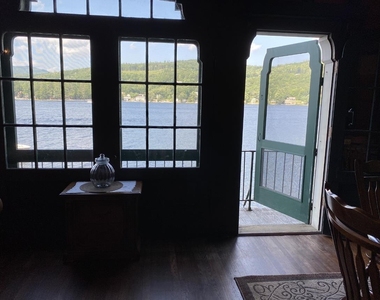 246 Whittemore Point - Photo Thumbnail 7