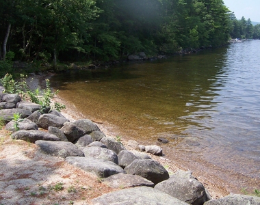 246 Whittemore Point - Photo Thumbnail 29