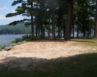 246 Whittemore Point - Photo Thumbnail 26