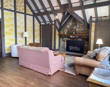246 Whittemore Point - Photo Thumbnail 2