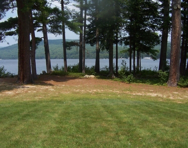 246 Whittemore Point - Photo Thumbnail 25