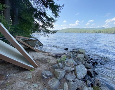 246 Whittemore Point - Photo Thumbnail 17