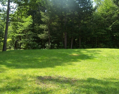 246 Whittemore Point - Photo Thumbnail 22