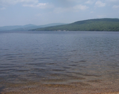 246 Whittemore Point - Photo Thumbnail 28