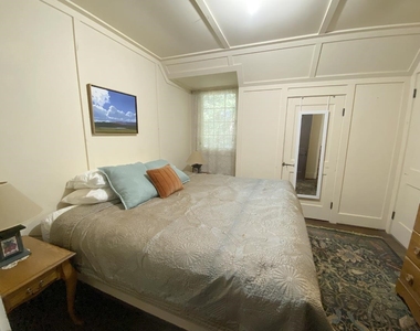 246 Whittemore Point - Photo Thumbnail 13