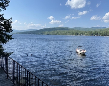 246 Whittemore Point - Photo Thumbnail 8