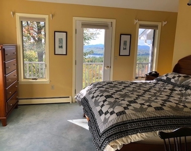 306 Rollins - Photo Thumbnail 13