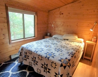 11 Laurel Glen - Photo Thumbnail 11