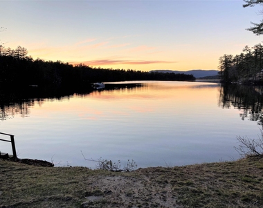 11 Laurel Glen - Photo Thumbnail 13