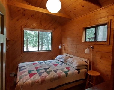 11 Laurel Glen - Photo Thumbnail 10