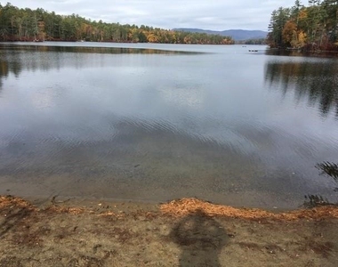 11 Laurel Glen - Photo Thumbnail 1