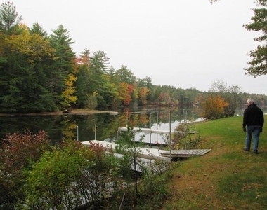 11 Laurel Glen - Photo Thumbnail 3