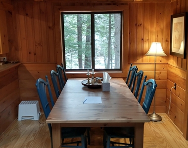 11 Laurel Glen - Photo Thumbnail 4