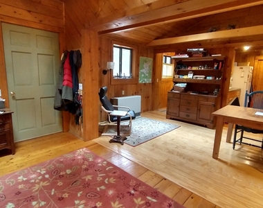 11 Laurel Glen - Photo Thumbnail 7