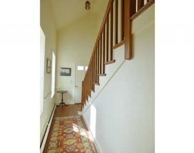 194 Main - Photo Thumbnail 22