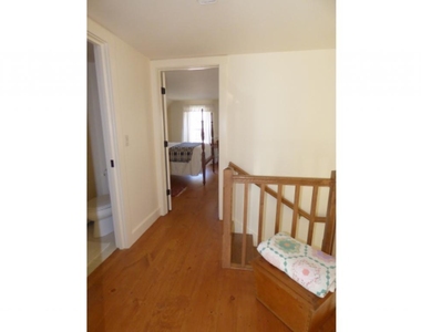 194 Main - Photo Thumbnail 23