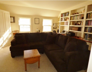 194 Main - Photo Thumbnail 20