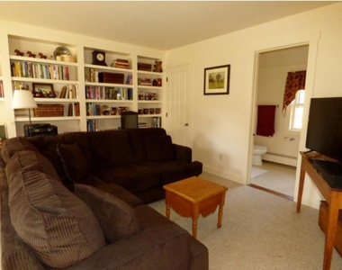 194 Main - Photo Thumbnail 19