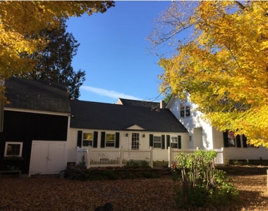 194 Main - Photo Thumbnail 2