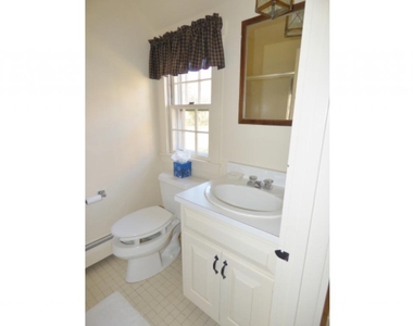 194 Main - Photo Thumbnail 16