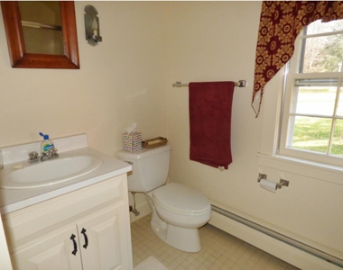 194 Main - Photo Thumbnail 21