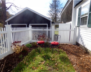 194 Main - Photo Thumbnail 31