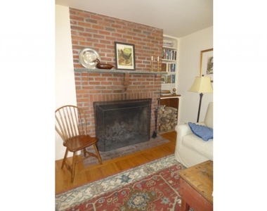 194 Main - Photo Thumbnail 6