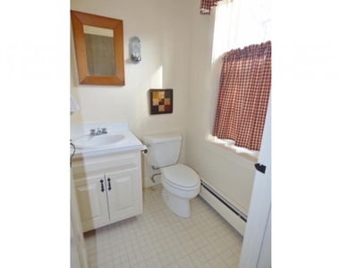 194 Main - Photo Thumbnail 12