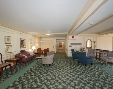 227 Pleasant - Photo Thumbnail 15