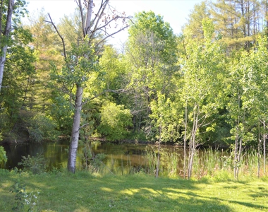 227 Pleasant - Photo Thumbnail 2