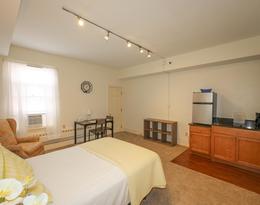 227 Pleasant - Photo Thumbnail 21