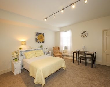 227 Pleasant - Photo Thumbnail 20