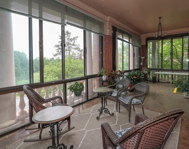 227 Pleasant - Photo Thumbnail 9