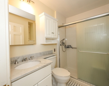 227 Pleasant - Photo Thumbnail 32