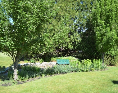 227 Pleasant - Photo Thumbnail 4