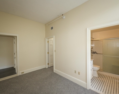 227 Pleasant - Photo Thumbnail 27