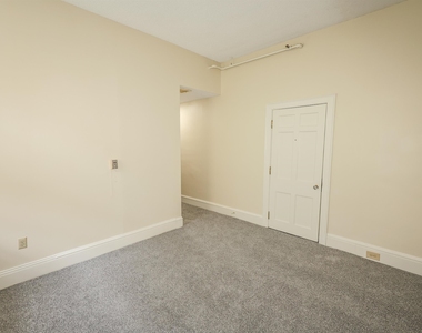 227 Pleasant - Photo Thumbnail 29