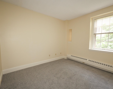 227 Pleasant - Photo Thumbnail 30