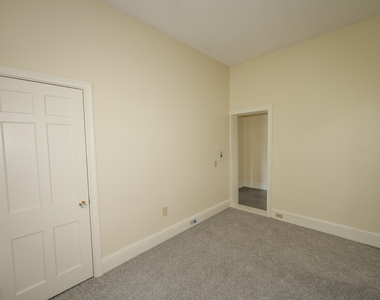 227 Pleasant - Photo Thumbnail 28