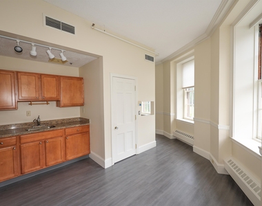 227 Pleasant - Photo Thumbnail 20