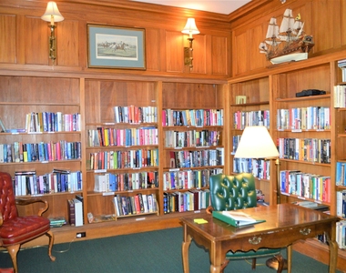 227 Pleasant - Photo Thumbnail 16