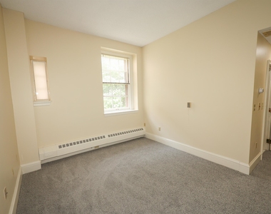227 Pleasant - Photo Thumbnail 31