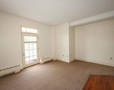 227 Pleasant - Photo Thumbnail 33
