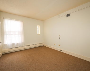 227 Pleasant - Photo Thumbnail 34