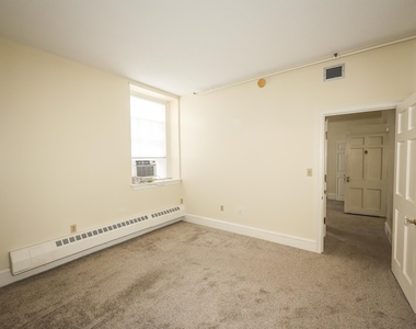227 Pleasant - Photo Thumbnail 23