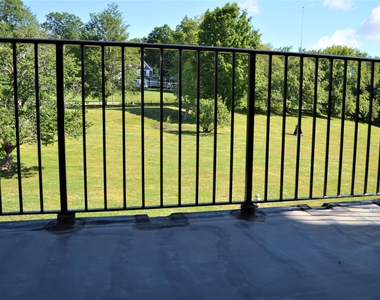 227 Pleasant - Photo Thumbnail 37