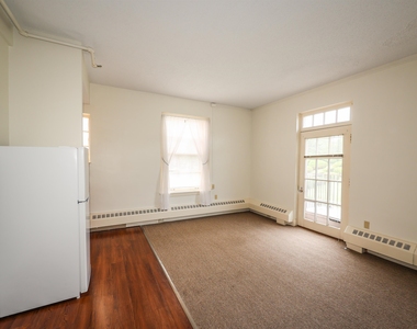 227 Pleasant - Photo Thumbnail 32