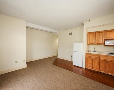227 Pleasant - Photo Thumbnail 31