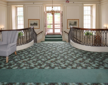 227 Pleasant - Photo Thumbnail 18
