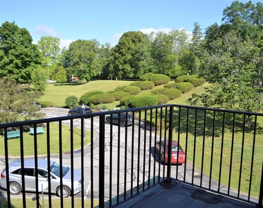 227 Pleasant - Photo Thumbnail 38